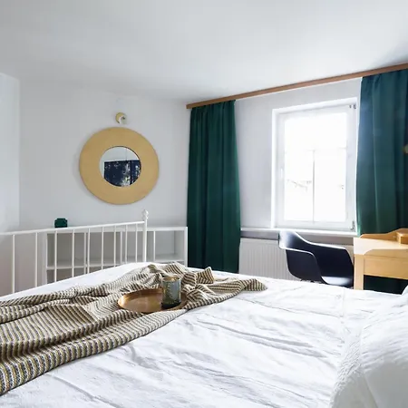 Nieopodal Monte Cassino Accommodatie bij particulieren *