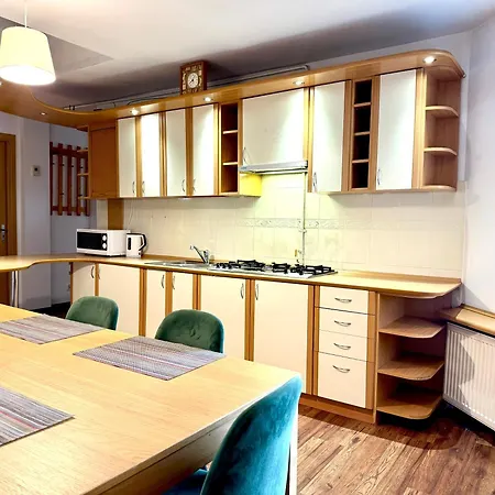Accommodatie bij particulieren Nieopodal Monte Cassino