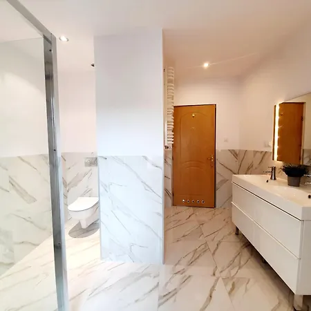 Accommodatie bij particulieren Nieopodal Monte Cassino